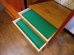 画像8: DK Side board FF1707