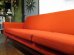 画像6: DK 3seater sofa