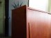 画像22: DK Side board FF1707