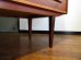 画像21: DK Side board FF1707