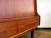 画像20: DK Side board FF1707