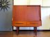 画像1: DK Side board FF1707 (1)
