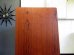 画像32: DK Side board FF1707