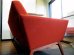 画像11: DK 3seater sofa