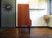 画像33: DK Side board FF1707