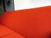 画像7: DK 3seater sofa