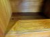 画像28: DK Side board FF1707