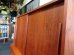 画像13: DK Side board FF1707
