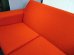 画像16: DK 3seater sofa