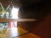 画像7: DK Side board FF1707