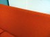 画像15: DK 3seater sofa