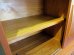 画像27: DK Side board FF1707