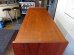 画像9: DK Side board FF1707
