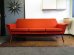 画像1: DK 3seater sofa (1)