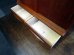 画像5: DK Side board FF1707