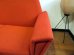 画像4: DK 3seater sofa