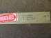 画像16: DK Side board FF1707