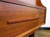 画像31: DK Side board FF1707