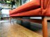 画像10: DK 3seater sofa