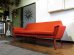 画像2: DK 3seater sofa