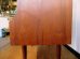 画像11: DK Side board FF1707