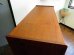 画像17: DK Side board FF1707