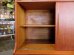 画像29: DK Side board FF1707