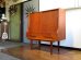 画像3: DK Side board FF1707