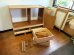 画像36: DK Side board FF1707