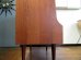 画像34: DK Side board FF1707