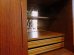 画像6: DK Side board FF1707