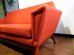 画像5: DK 3seater sofa