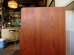 画像10: DK Side board FF1707