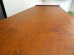 画像18: DK Side board FF1707