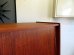 画像19: DK Side board FF1707