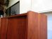 画像12: DK Side board FF1707