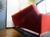 画像12: DK 3seater sofa