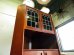画像23: DK Corner cabinet FF1708
