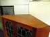 画像3: DK Corner cabinet FF1708
