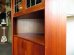 画像5: DK Corner cabinet FF1708
