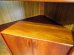 画像13: DK Corner cabinet FF1708