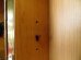 画像9: DK Corner cabinet FF1709