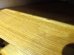 画像12: DK Corner cabinet FF1709