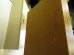 画像15: DK Corner cabinet FF1709