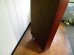 画像22: DK Corner cabinet FF1708
