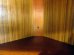 画像11: DK Corner cabinet FF1708