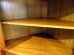 画像10: DK Corner cabinet FF1708