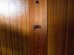画像16: DK Corner cabinet FF1708