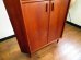画像24: DK Corner cabinet FF1708