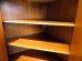 画像15: DK Corner cabinet FF1708